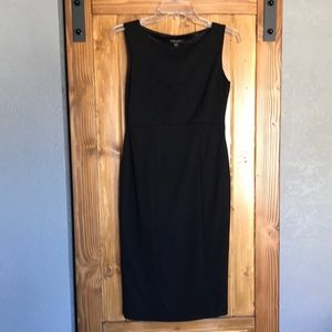 Women’s cocktail dress